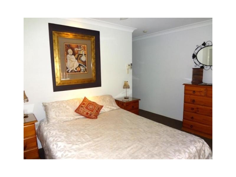 19 CAMPBELL STREET, Torquay QLD 4655