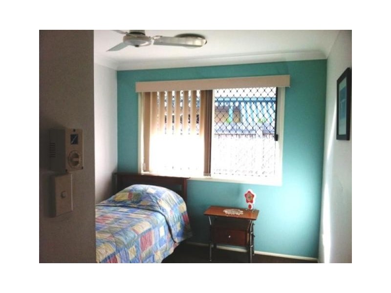 19 CAMPBELL STREET, Torquay QLD 4655