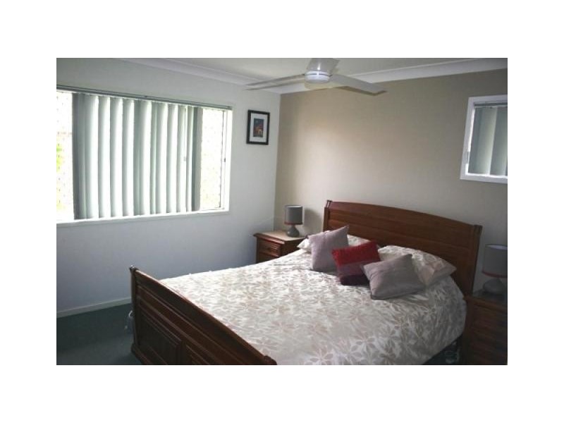 19 CAMPBELL STREET, Torquay QLD 4655