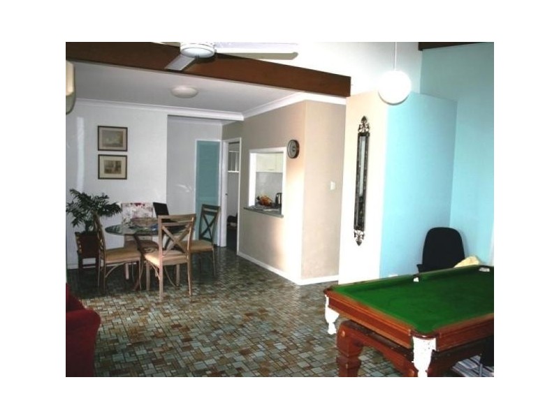 19 CAMPBELL STREET, Torquay QLD 4655