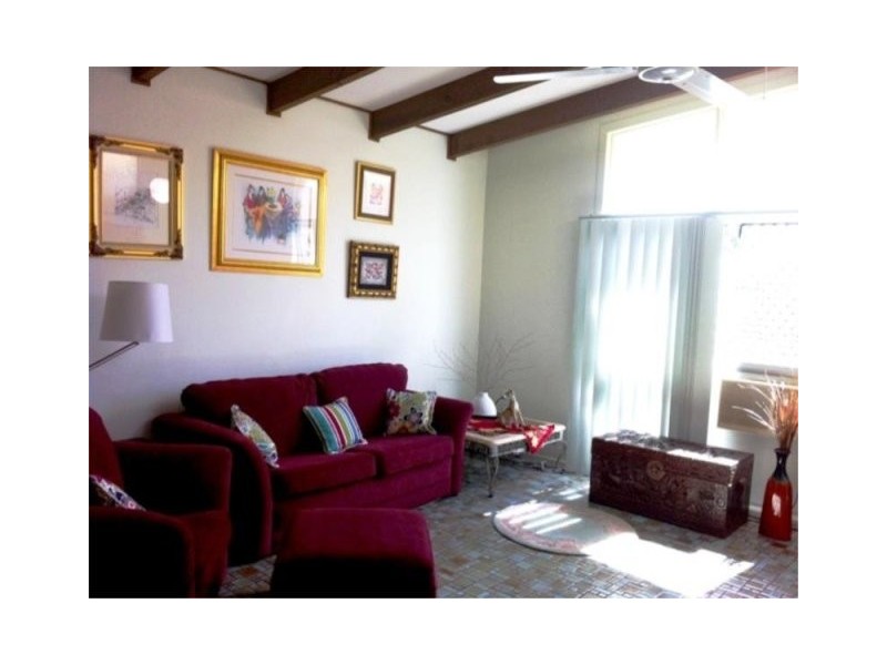 19 CAMPBELL STREET, Torquay QLD 4655