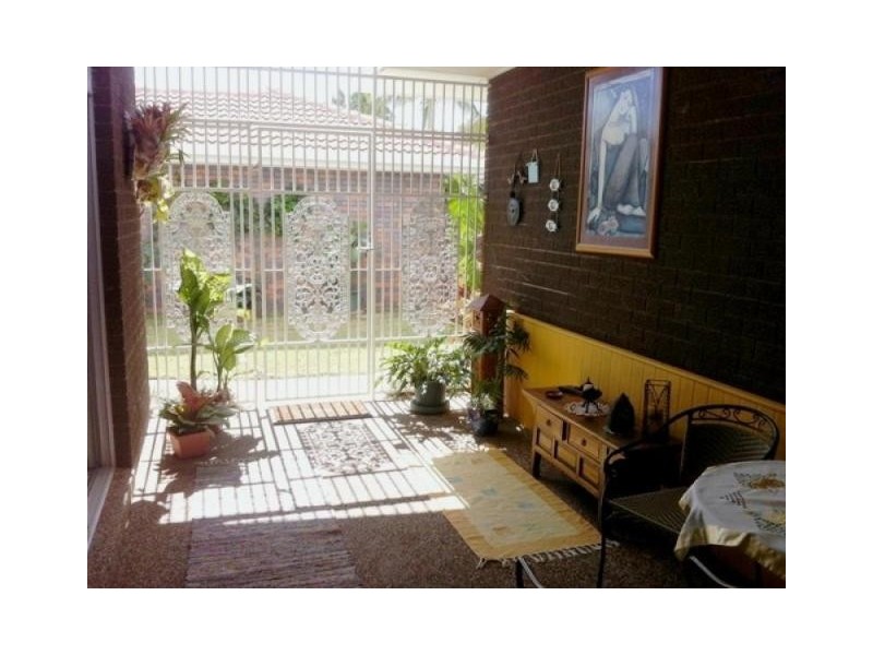 19 CAMPBELL STREET, Torquay QLD 4655