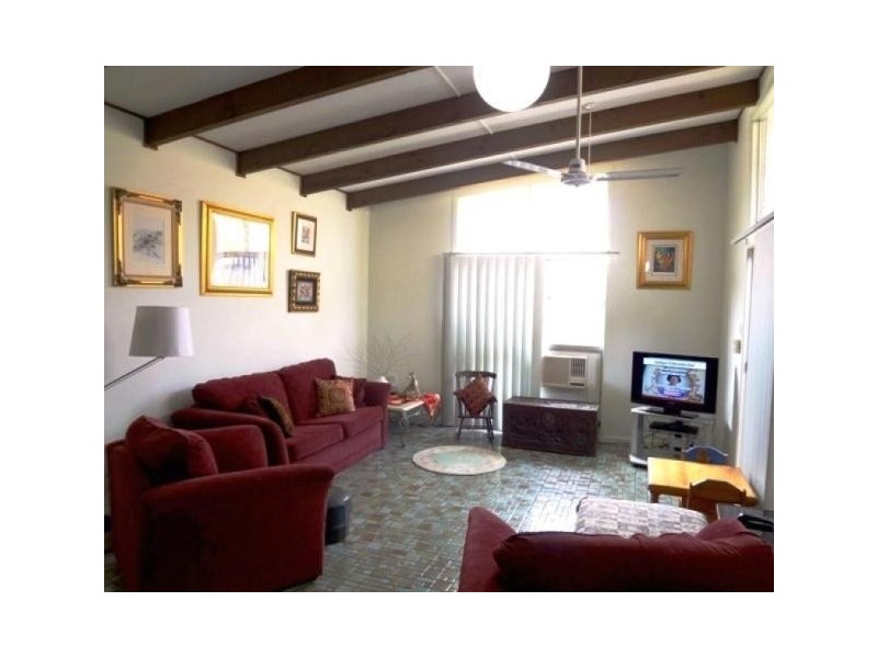 19 CAMPBELL STREET, Torquay QLD 4655