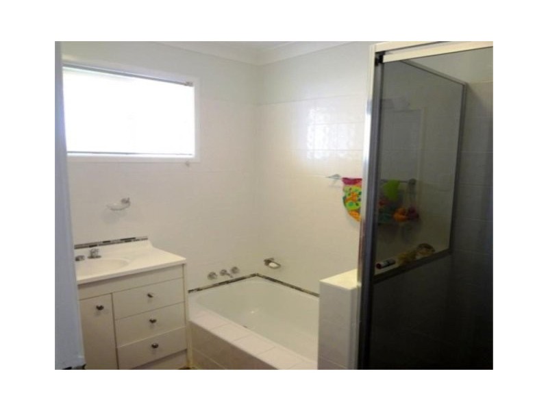 19 CAMPBELL STREET, Torquay QLD 4655