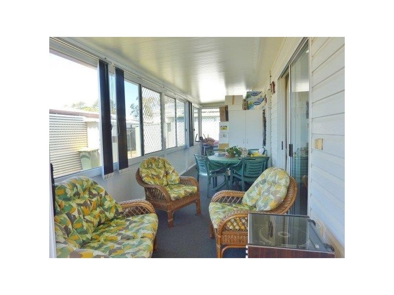 26 WISTERIA DRIVE, Eli Waters QLD 4655