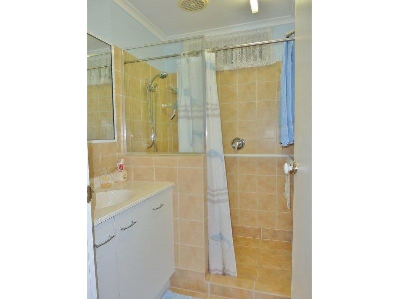 26 WISTERIA DRIVE, Eli Waters QLD 4655