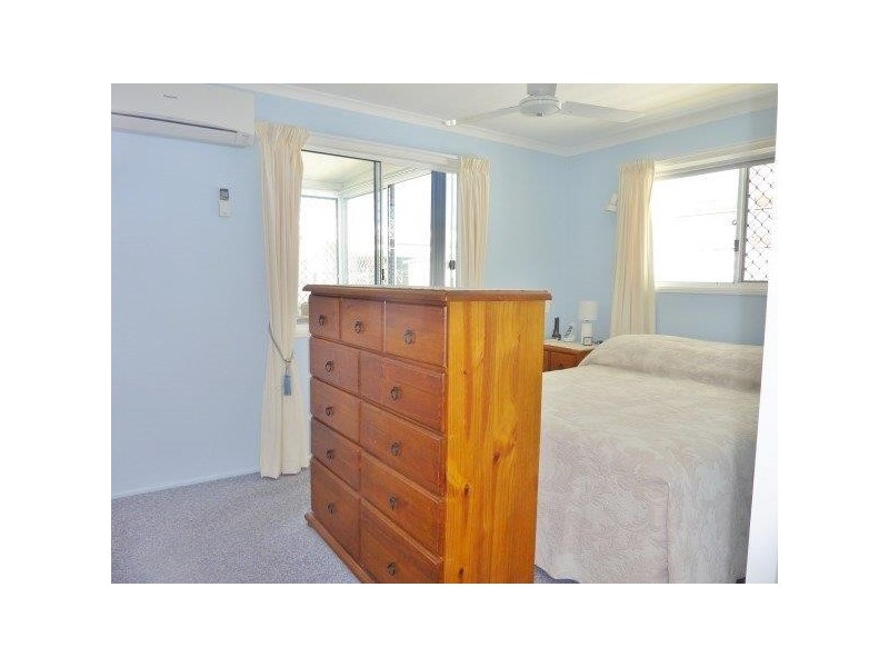 26 WISTERIA DRIVE, Eli Waters QLD 4655