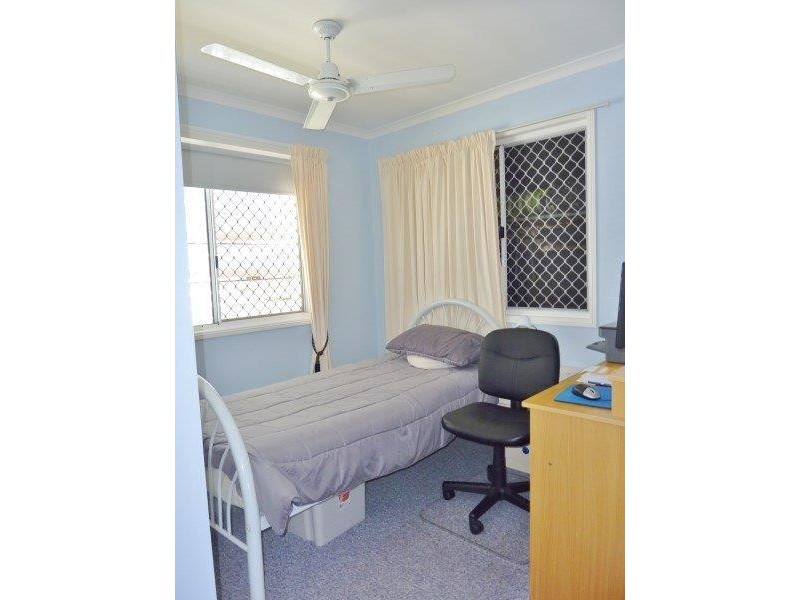 26 WISTERIA DRIVE, Eli Waters QLD 4655