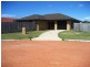 11 GUNSYND WAY, Point Vernon QLD 4655