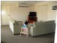11 GUNSYND WAY, Point Vernon QLD 4655