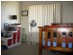 11 GUNSYND WAY, Point Vernon QLD 4655
