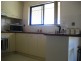 11 GUNSYND WAY, Point Vernon QLD 4655