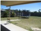 11 GUNSYND WAY, Point Vernon QLD 4655