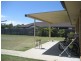 11 GUNSYND WAY, Point Vernon QLD 4655
