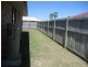 11 GUNSYND WAY, Point Vernon QLD 4655