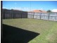 11 GUNSYND WAY, Point Vernon QLD 4655