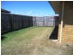 11 GUNSYND WAY, Point Vernon QLD 4655