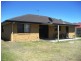 11 GUNSYND WAY, Point Vernon QLD 4655