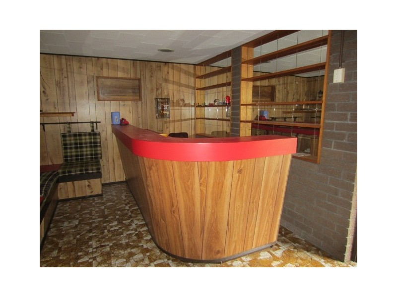 5 Prince Street, Urangan QLD 4655