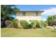 42 Long Street, Point Vernon QLD 4655