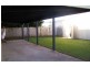 42 Long Street, Point Vernon QLD 4655
