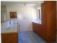 42 Long Street, Point Vernon QLD 4655