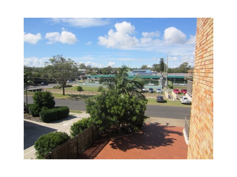 6/66 Freshwater Street, Scarness QLD 4655