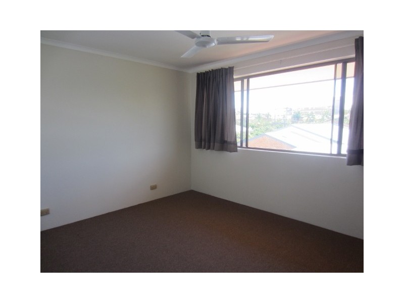 6/66 Freshwater Street, Scarness QLD 4655