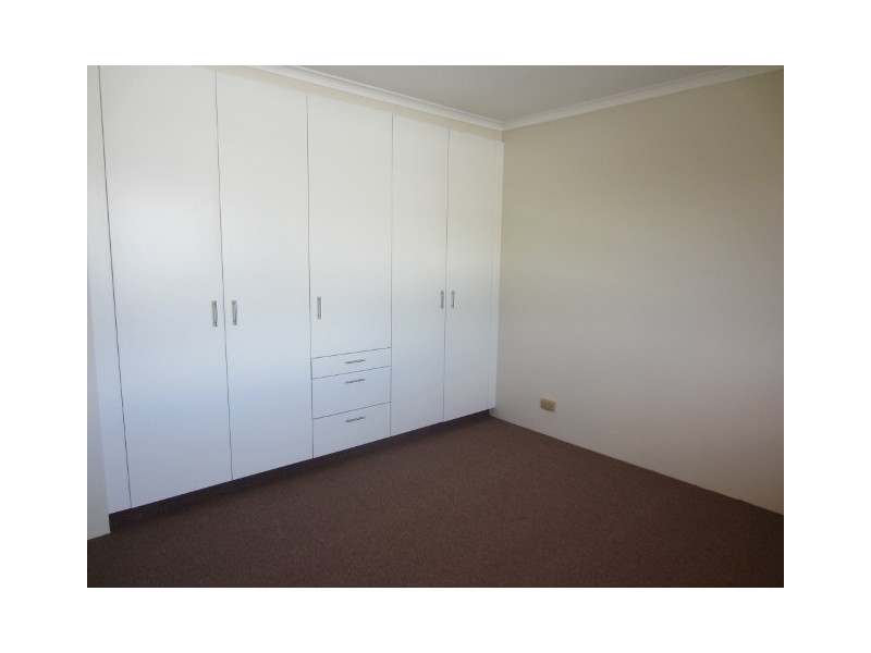 6/66 Freshwater Street, Scarness QLD 4655