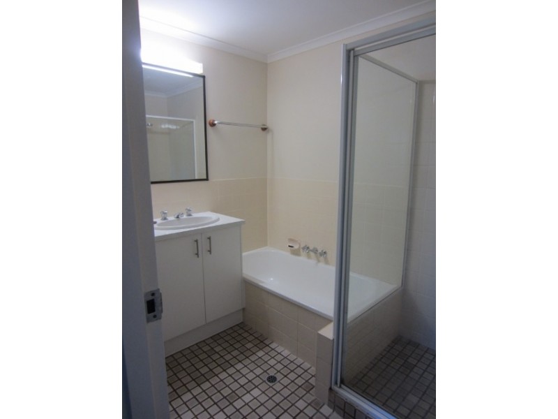 6/66 Freshwater Street, Scarness QLD 4655