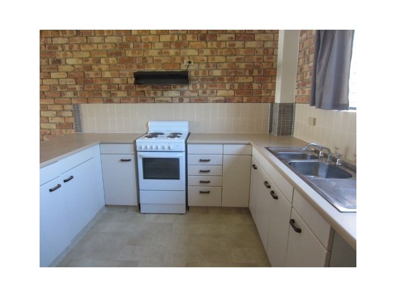 6/66 Freshwater Street, Scarness QLD 4655