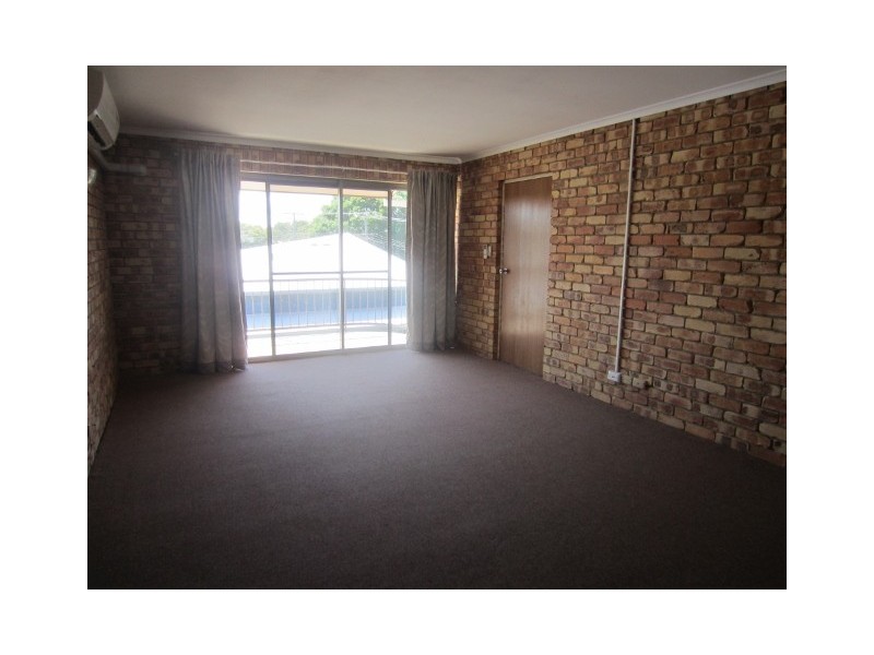 6/66 Freshwater Street, Scarness QLD 4655