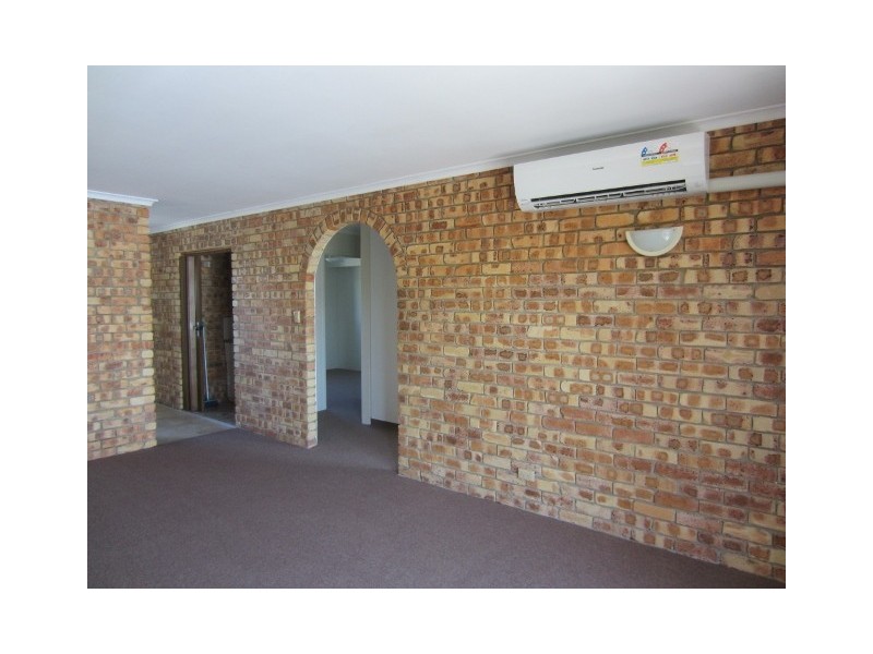 6/66 Freshwater Street, Scarness QLD 4655