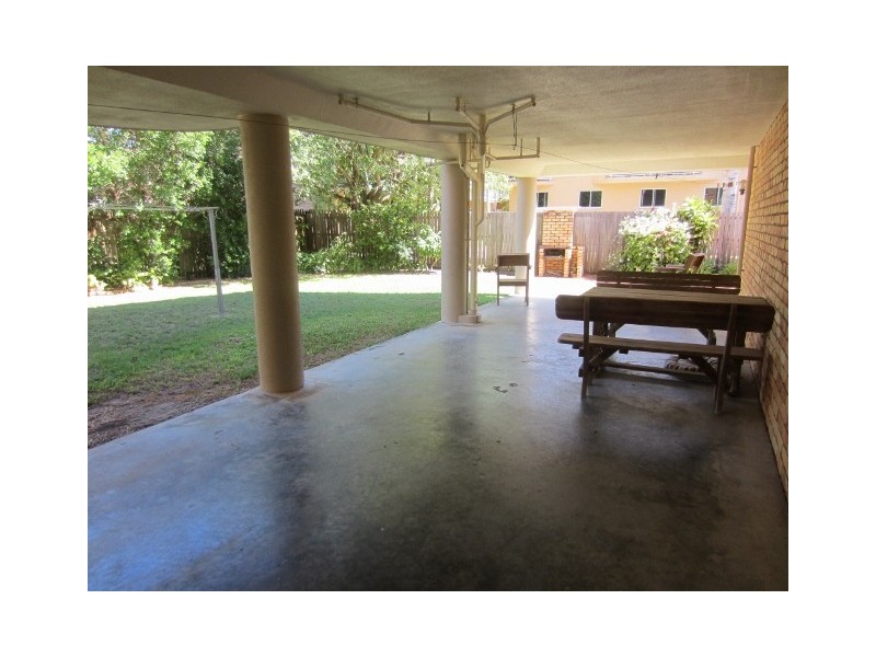 6/66 Freshwater Street, Scarness QLD 4655