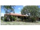 25 BARNSTAPLE, Torquay QLD 4655