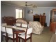 25 BARNSTAPLE, Torquay QLD 4655