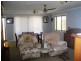 25 BARNSTAPLE, Torquay QLD 4655