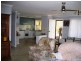 25 BARNSTAPLE, Torquay QLD 4655