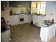 25 BARNSTAPLE, Torquay QLD 4655