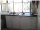 25 BARNSTAPLE, Torquay QLD 4655