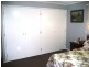25 BARNSTAPLE, Torquay QLD 4655