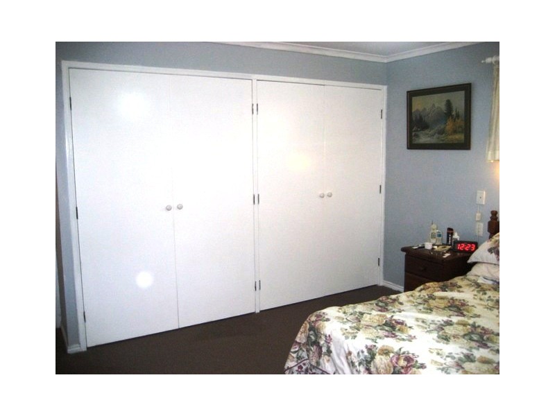 25 BARNSTAPLE, Torquay QLD 4655