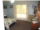 25 BARNSTAPLE, Torquay QLD 4655