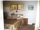 25 BARNSTAPLE, Torquay QLD 4655