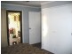 25 BARNSTAPLE, Torquay QLD 4655