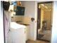 25 BARNSTAPLE, Torquay QLD 4655