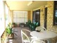 25 BARNSTAPLE, Torquay QLD 4655
