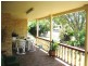 25 BARNSTAPLE, Torquay QLD 4655