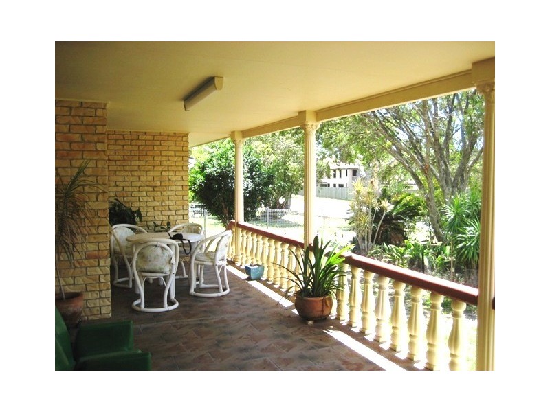 25 BARNSTAPLE, Torquay QLD 4655