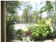 25 BARNSTAPLE, Torquay QLD 4655